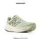 NEW BALANCE FRESH FOAM X 1080V14