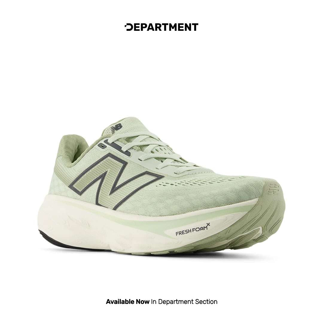 NEW BALANCE FRESH FOAM X 1080V14