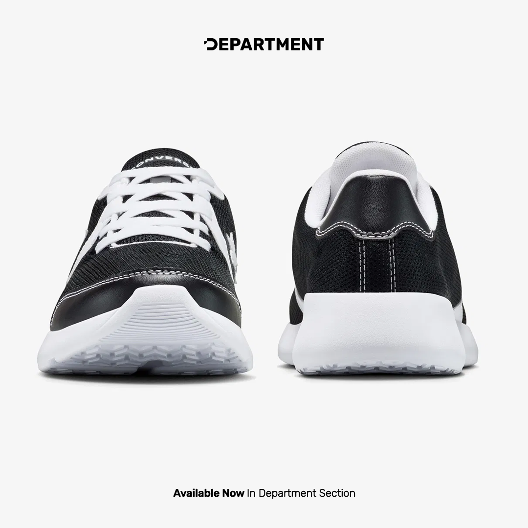 CONVERSE DAY ONE TRAINER OX