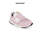 NEW BALANCE 574 NEW-B HOOK AND LOOP