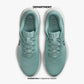 NIKE RUN DEFY
