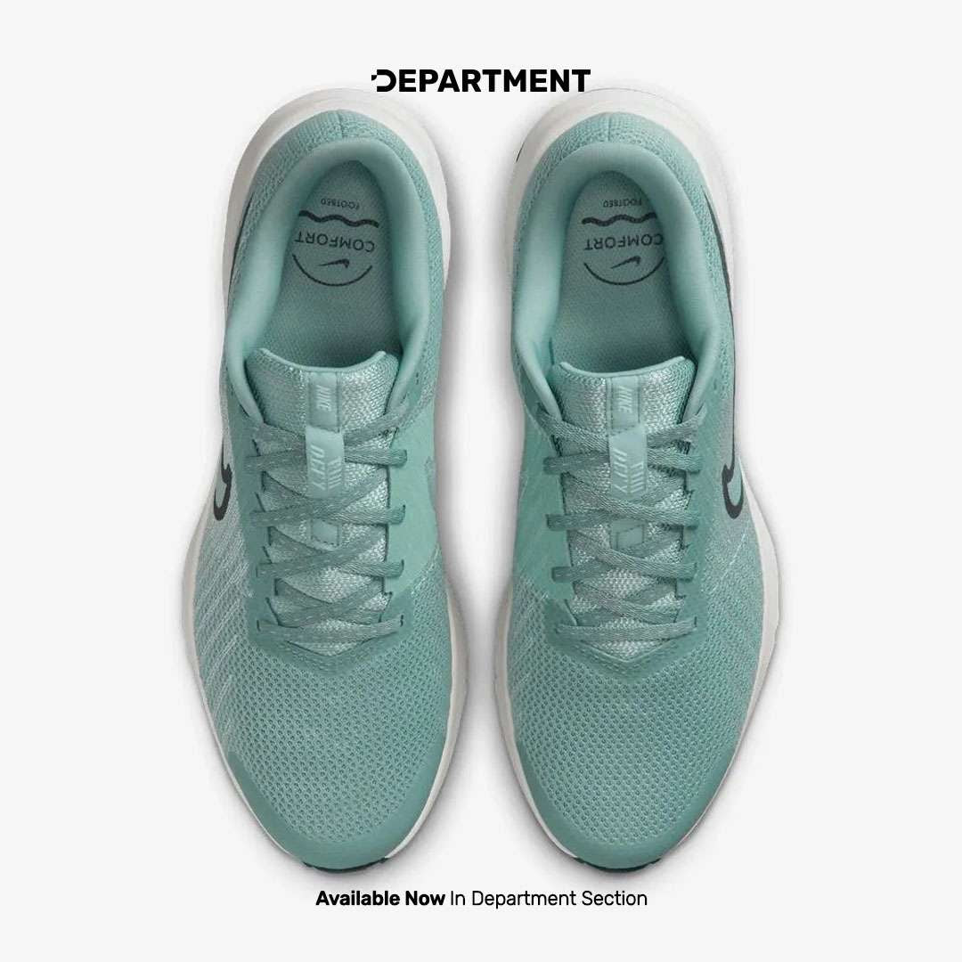 NIKE RUN DEFY