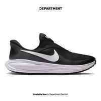 NIKE REVOLUTION 8 EASYON