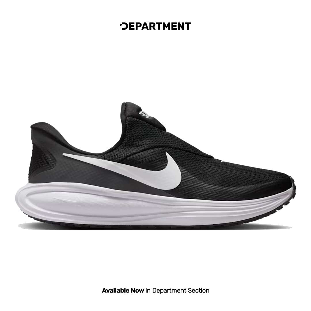 NIKE REVOLUTION 8 EASYON