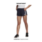 ADIDAS DESIGNED TO MOVE WOVEN 3-STRIPES