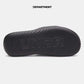 UNDER ARMOUR W IGNITE PRO 8