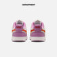 NIKE W COURT VISION LO NEXT NATURE