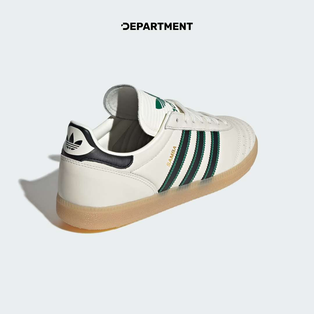 ADIDAS SAMBA JP
