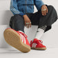 ADIDAS SAMBA LICENSED X FC BAYERN