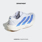 ADIDAS ADIZERO EVO SL W