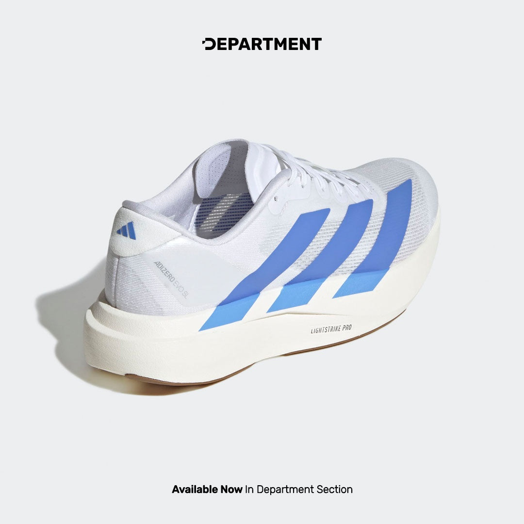 ADIDAS ADIZERO EVO SL W