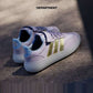 ADIDAS BARREDA DECODE X DISNEY FROZEN "ELSA"
