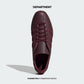 ADIDAS TOBACCO