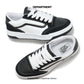 VANS HYLANE