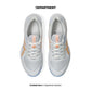 ASICS GAME FF PADEL W