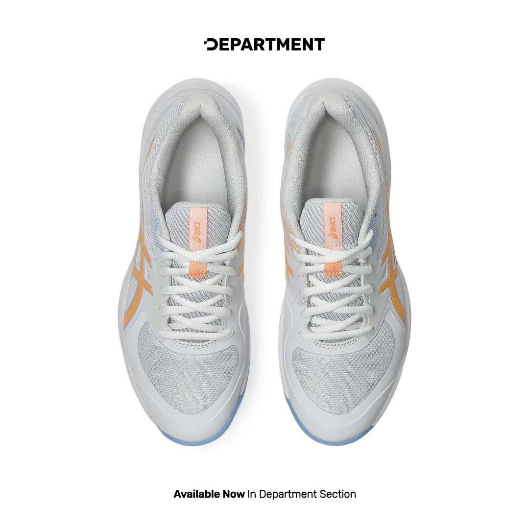 ASICS GAME FF PADEL W