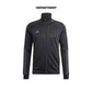 ADIDAS SERENO CUT 3-STRIPES