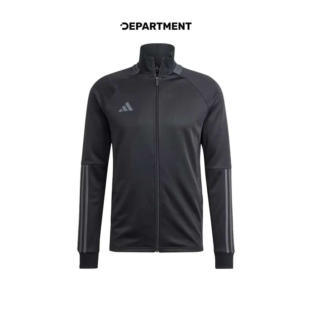 ADIDAS SERENO CUT 3-STRIPES