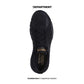 SKECHERS SKECH AIR VENTURA REVELL