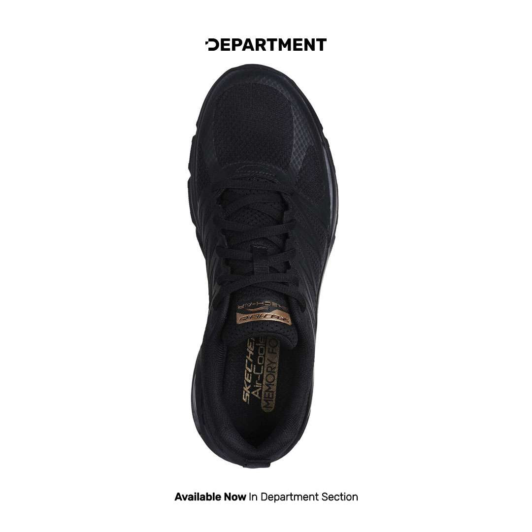 SKECHERS SKECH AIR VENTURA REVELL