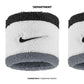 NIKE SWOOSH CLASSIC 2PK