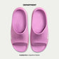 NIKE W REACTX REJUVEN8 SLIDE