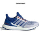 ADIDAS ULTRABOOST 1.0