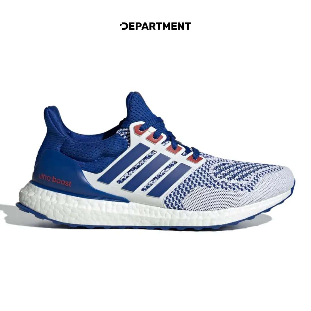 ADIDAS ULTRABOOST 1.0
