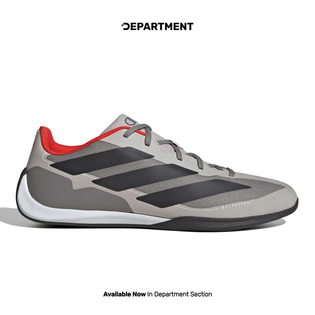 ADIDAS FEROZA BASE AUDI FORMULA ONE TEAM