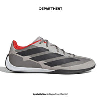 ADIDAS FEROZA BASE AUDI FORMULA ONE TEAM