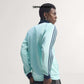 ADIDAS GERMANY 2026 ORIGINALS