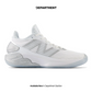 NEW BALANCE TWO WXY V5