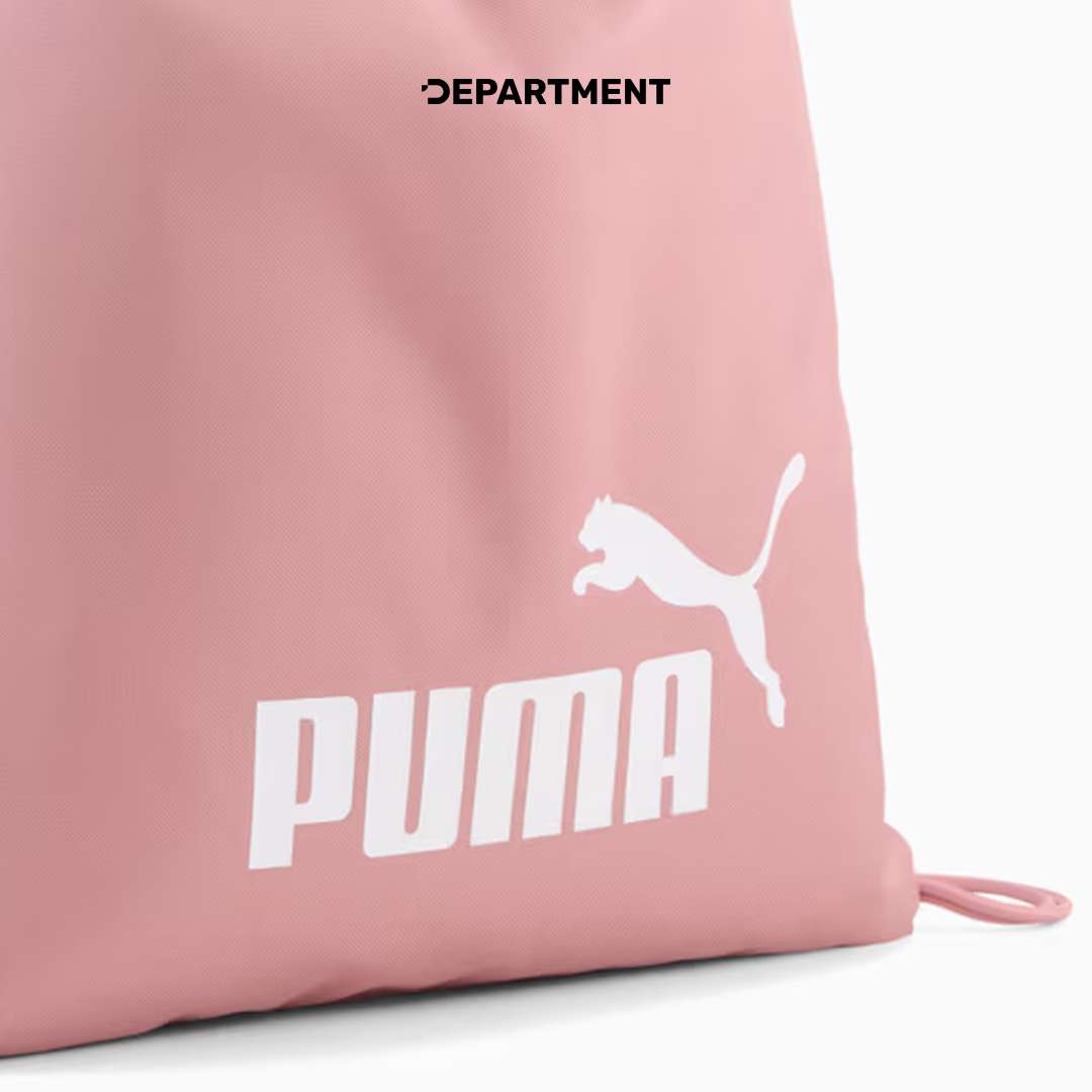 PUMA PHASE