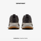 NIKE VOMERO 18