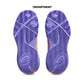 ASICS GEL-CHALLENGER 15 PADEL W