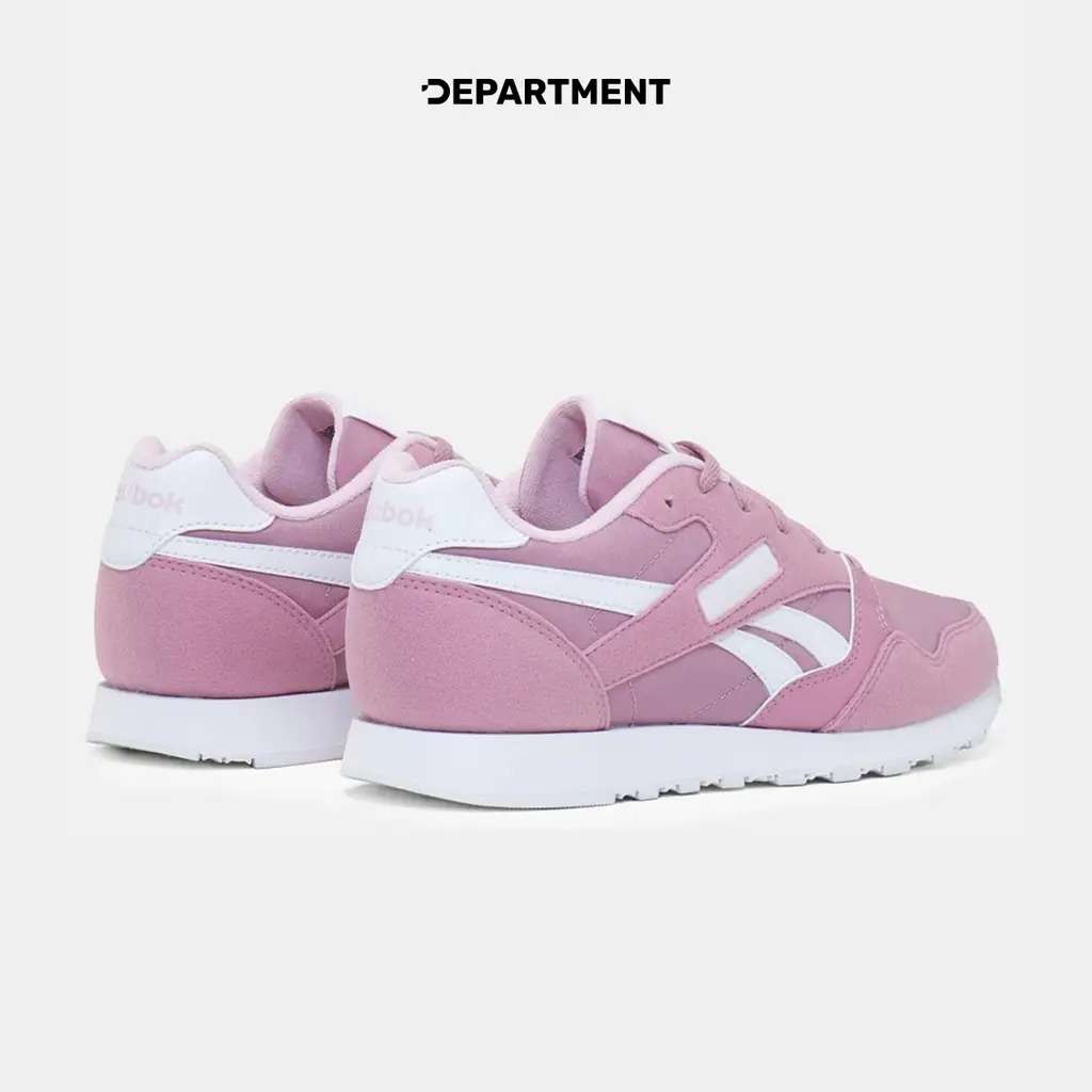 REEBOK ULTRA FLASH