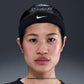 NIKE SWOOSH CLASSIC