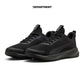PUMA FLYER LITE 4