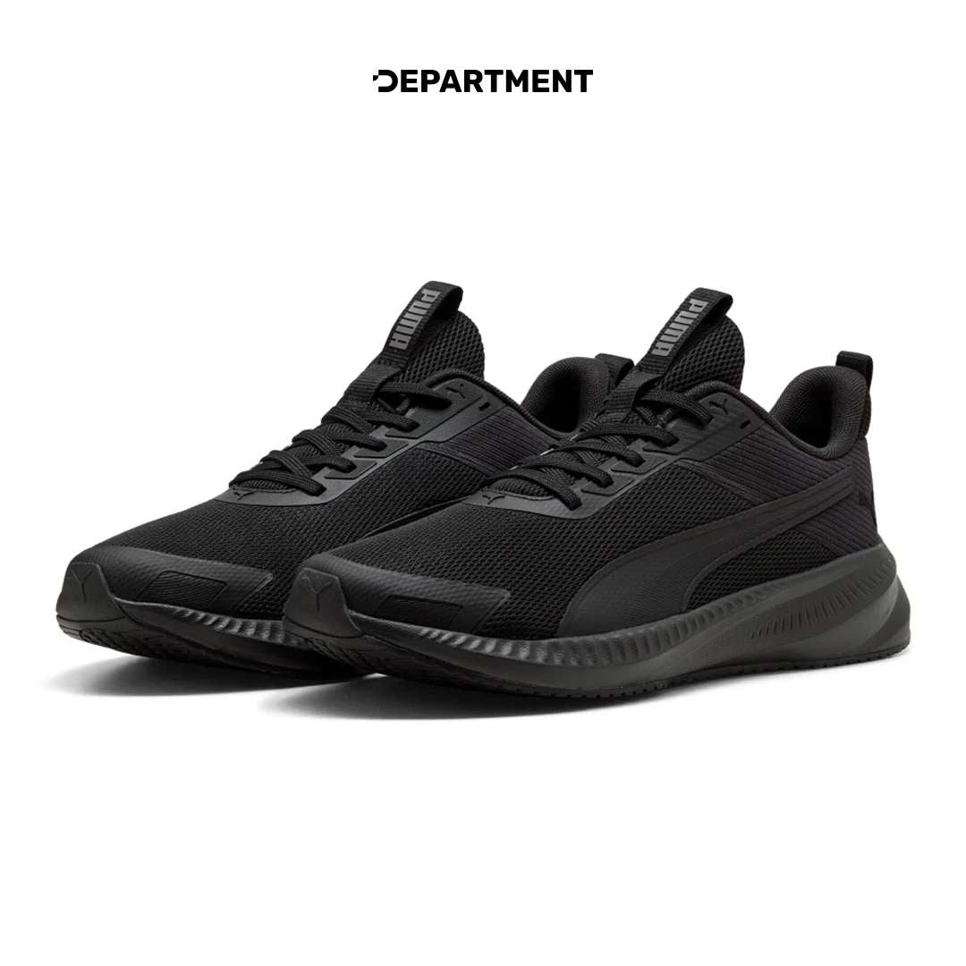 PUMA FLYER LITE 4