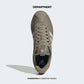 ADIDAS VL COURT 3.0