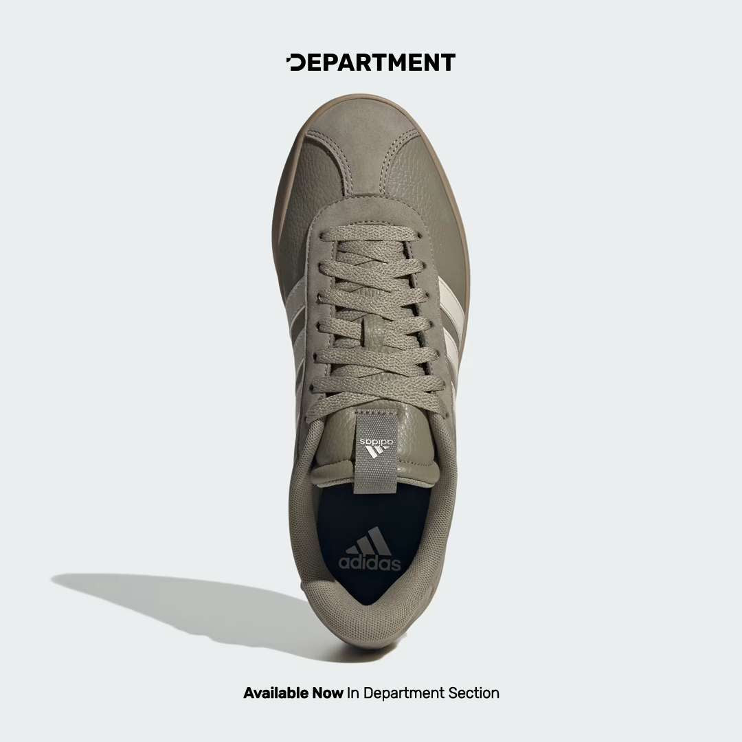 ADIDAS VL COURT 3.0