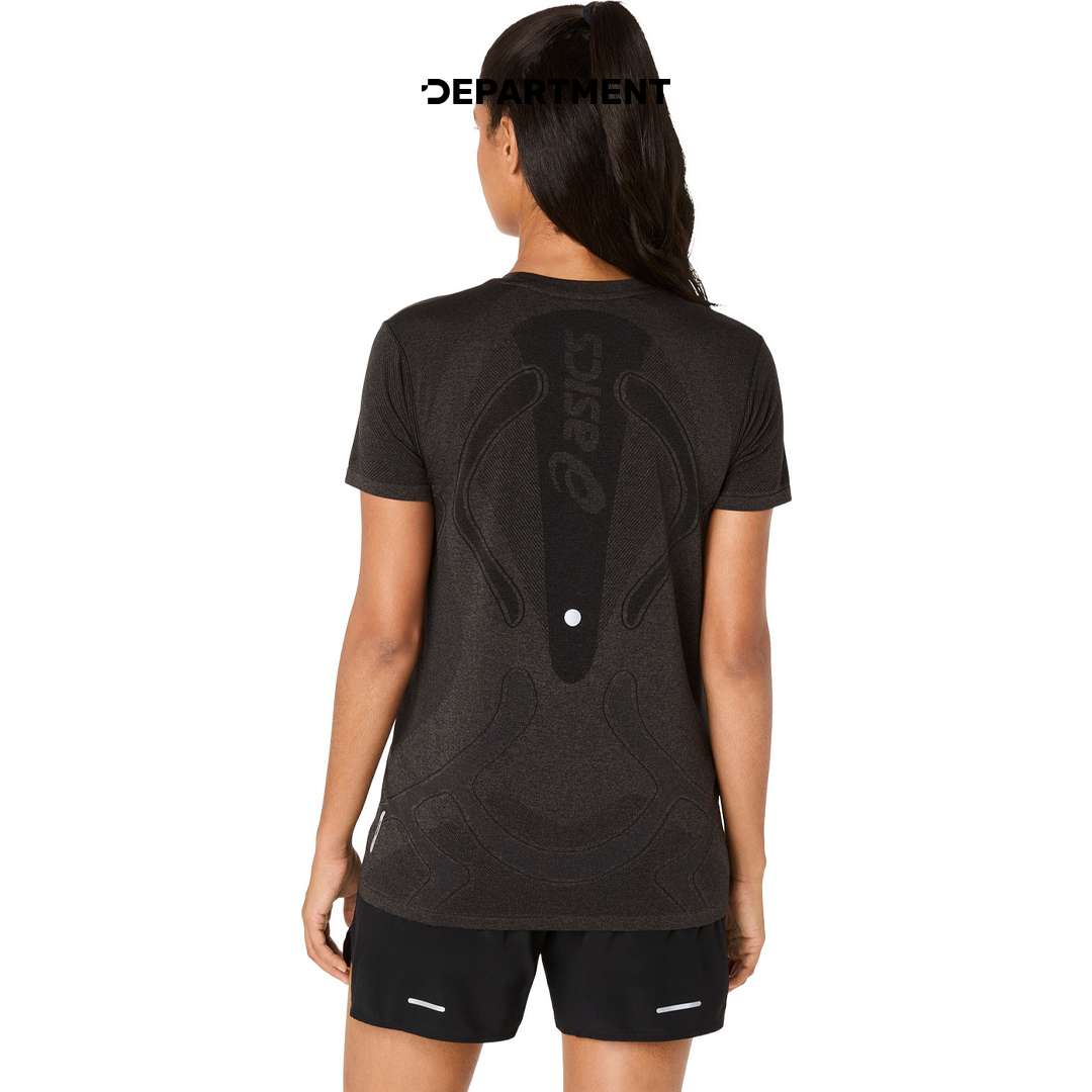 ASICS ROAD SEAMLESS