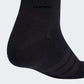 ADIDAS ESSENTIALS CUSHIONED CREW 3P