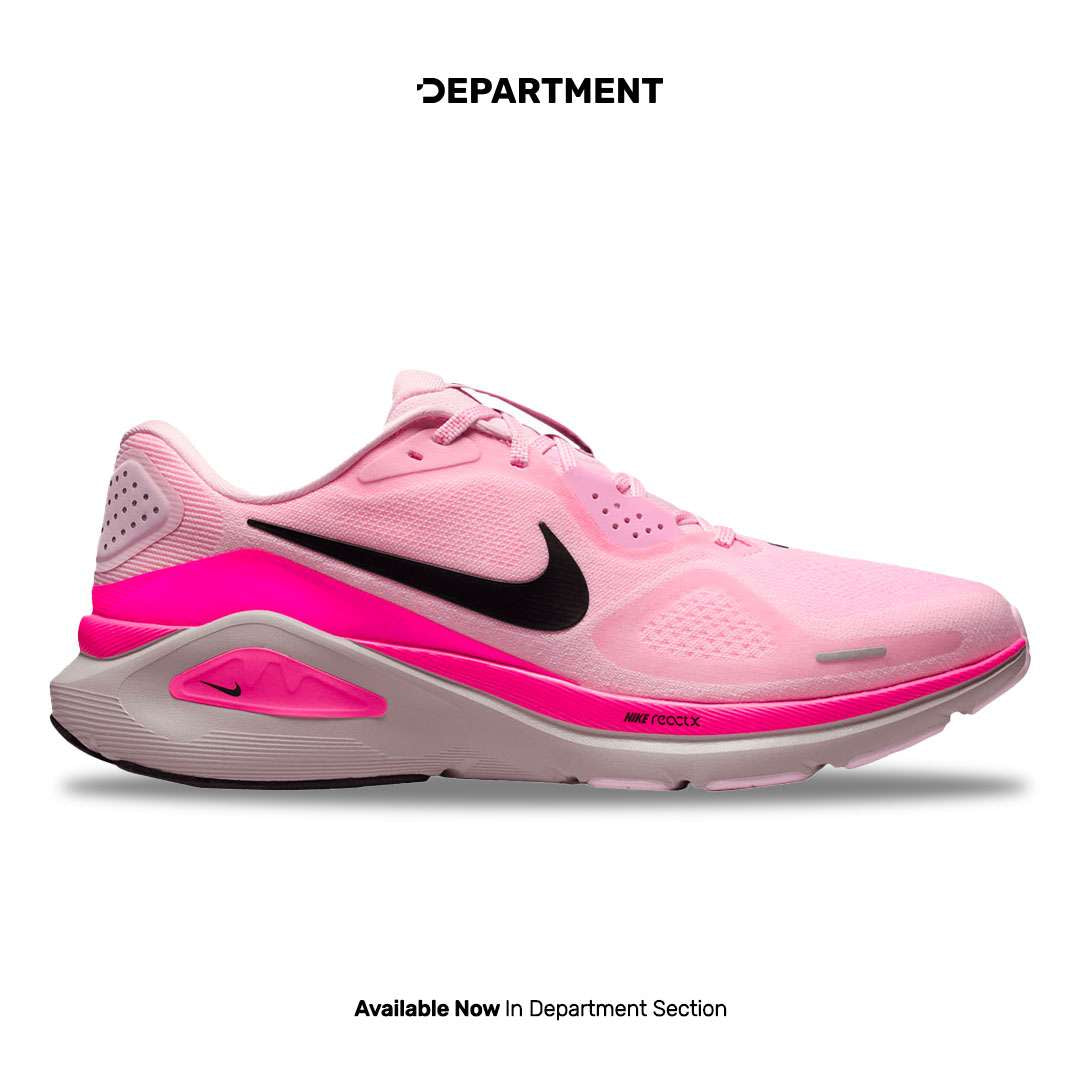 NIKE STRUCTURE 26