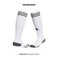 ADIDAS ADI 23 SOCK