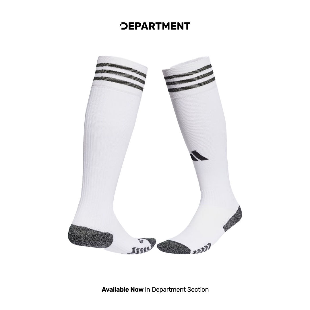 ADIDAS ADI 23 SOCK