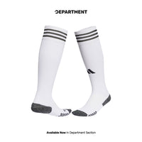 ADIDAS ADI 23 SOCK