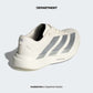 ADIDAS ADIZERO EVO SL WOVEN W