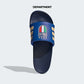 ADIDAS ADILETTE COMFORT 2.0 ITALY