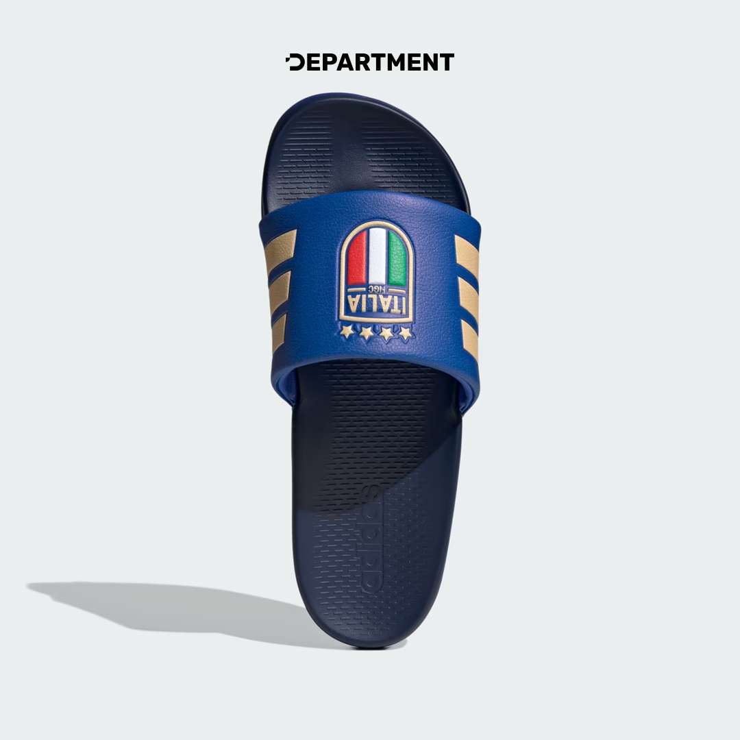 ADIDAS ADILETTE COMFORT 2.0 ITALY